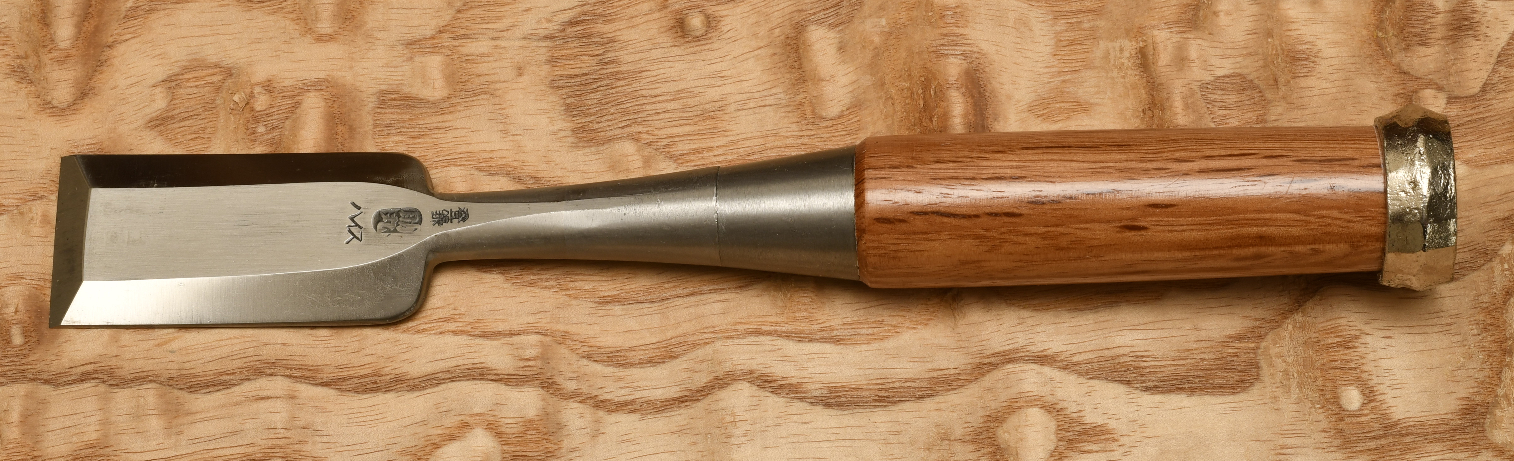 Unbreakable japanese wood chisels For Chiseling Effectiveness 