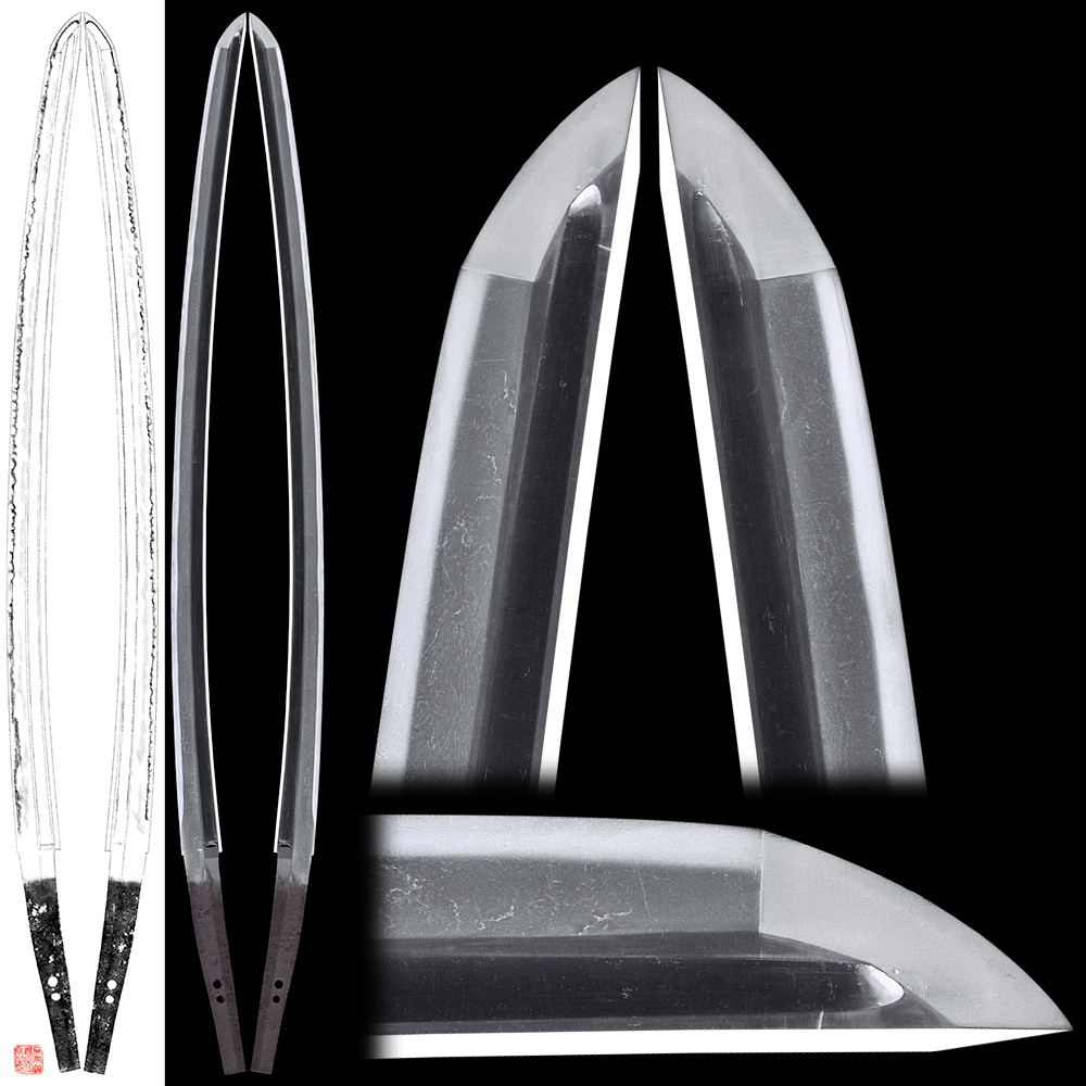 Mini Knife Sharpener Portable for Pocket Knife Small Knife Sharpeners Smart  with Suction Base for Kitchen Workshop Craft Hiking